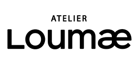 Atelier Loumae